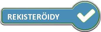 Rekisteröidy